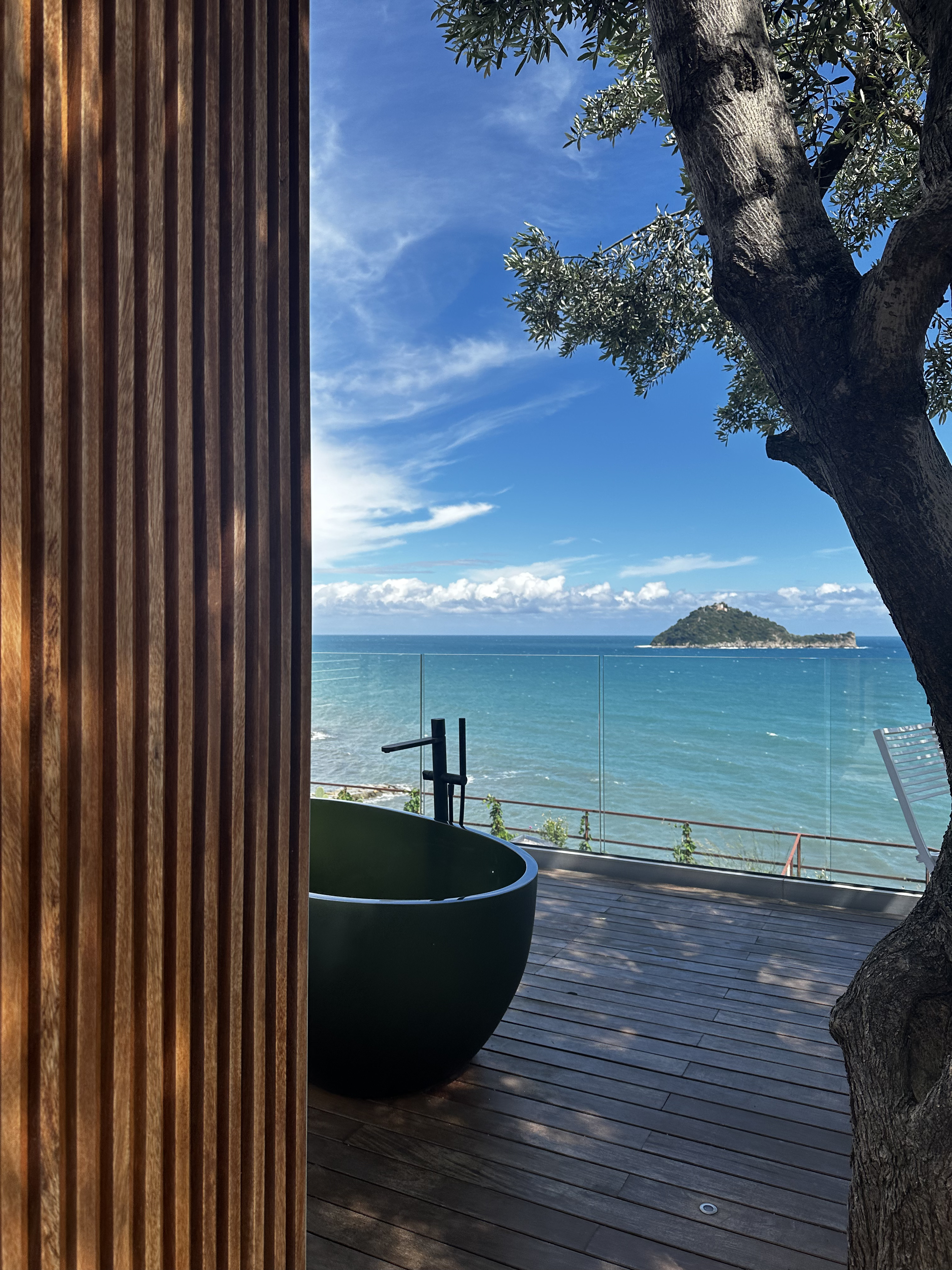 alassio