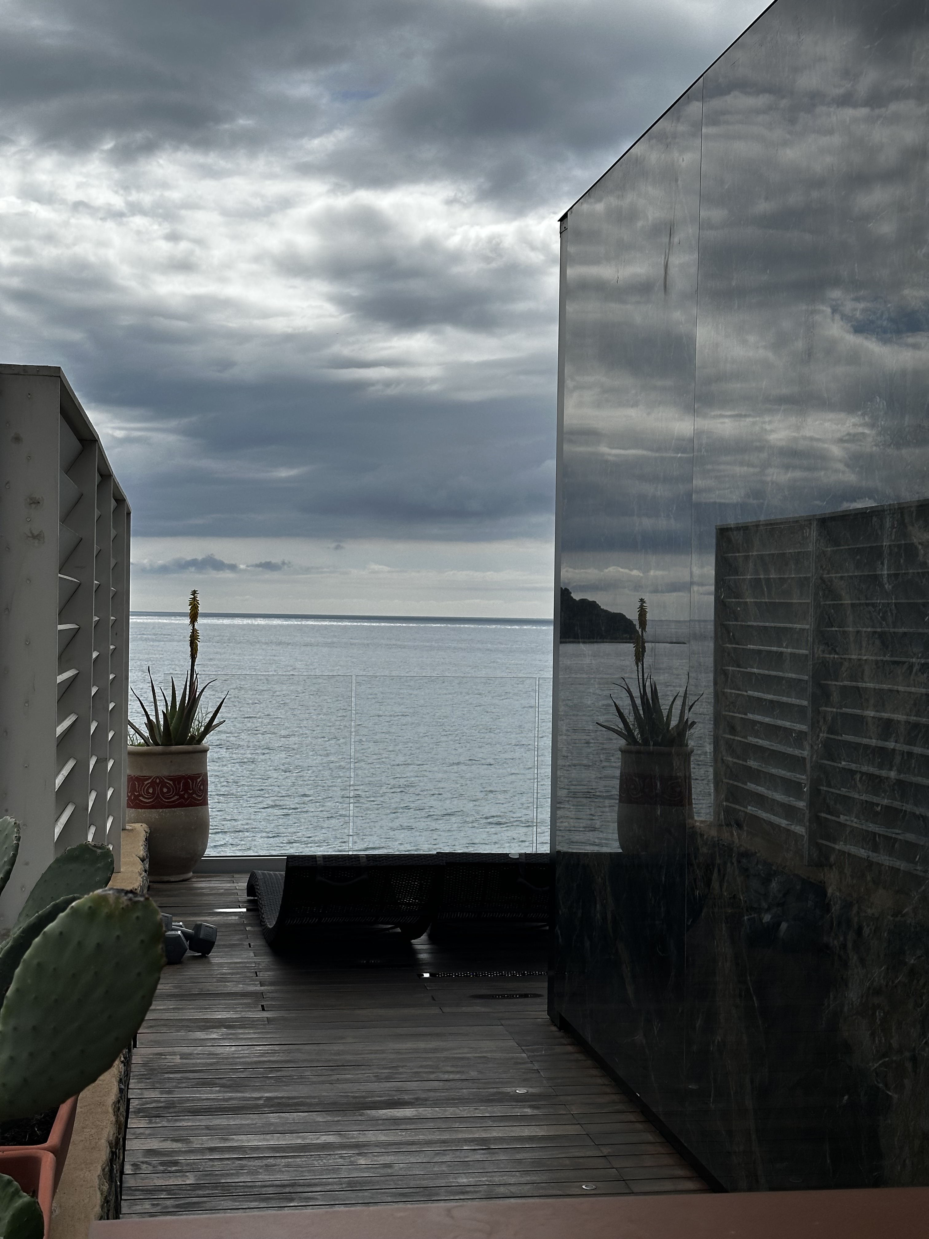 Alassio project photo 2