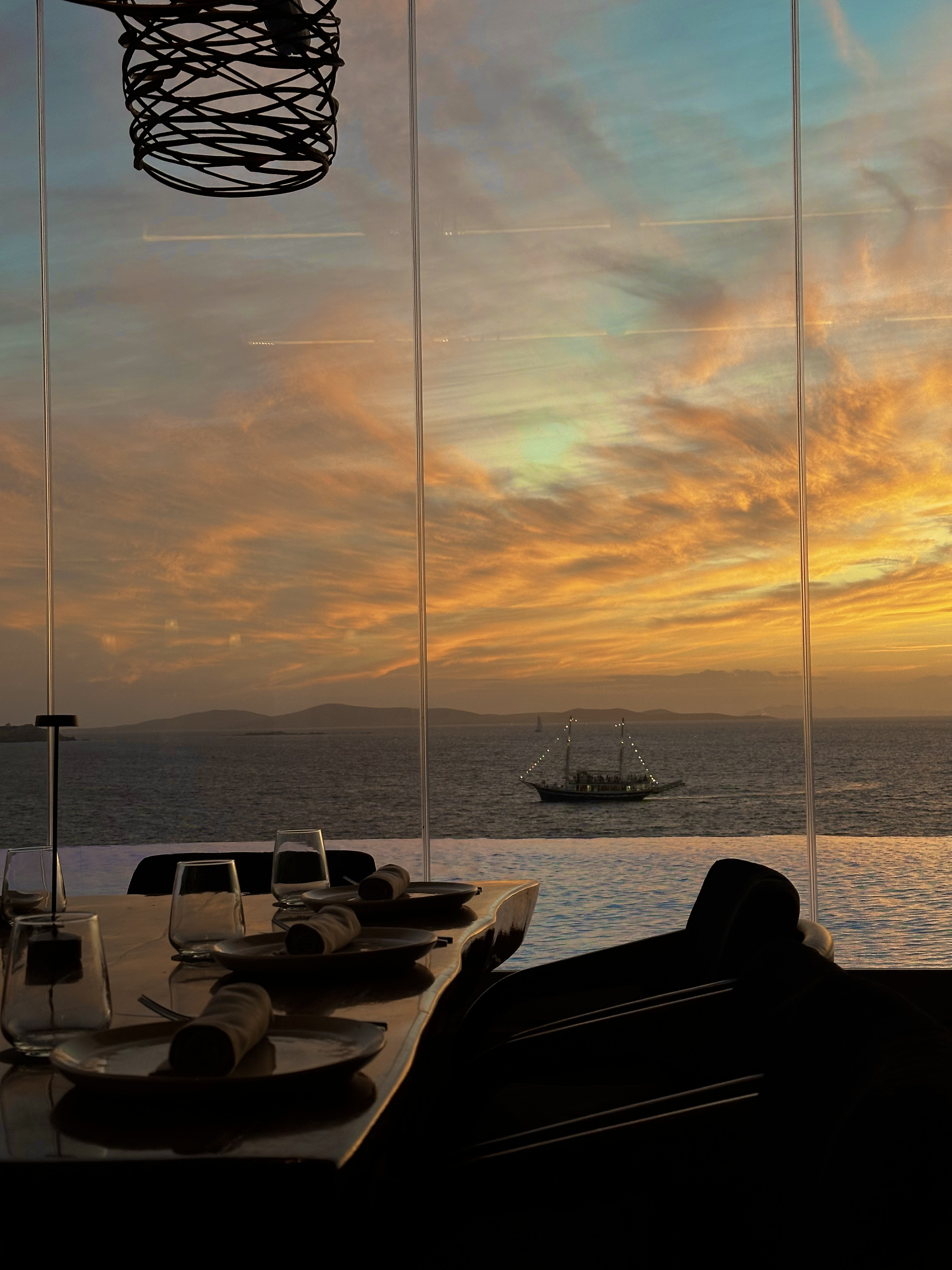 Mykonos