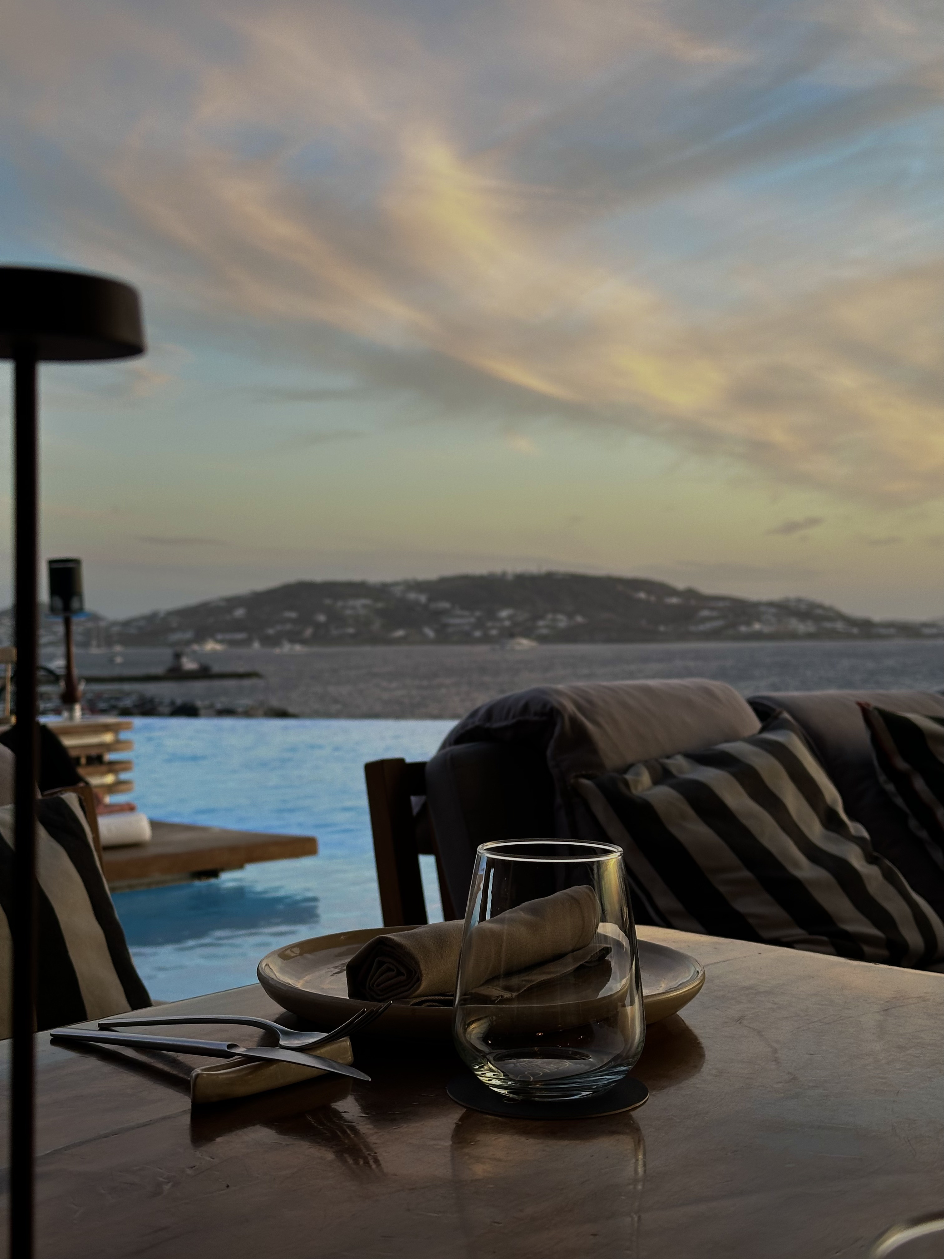Mykonos project photo 2