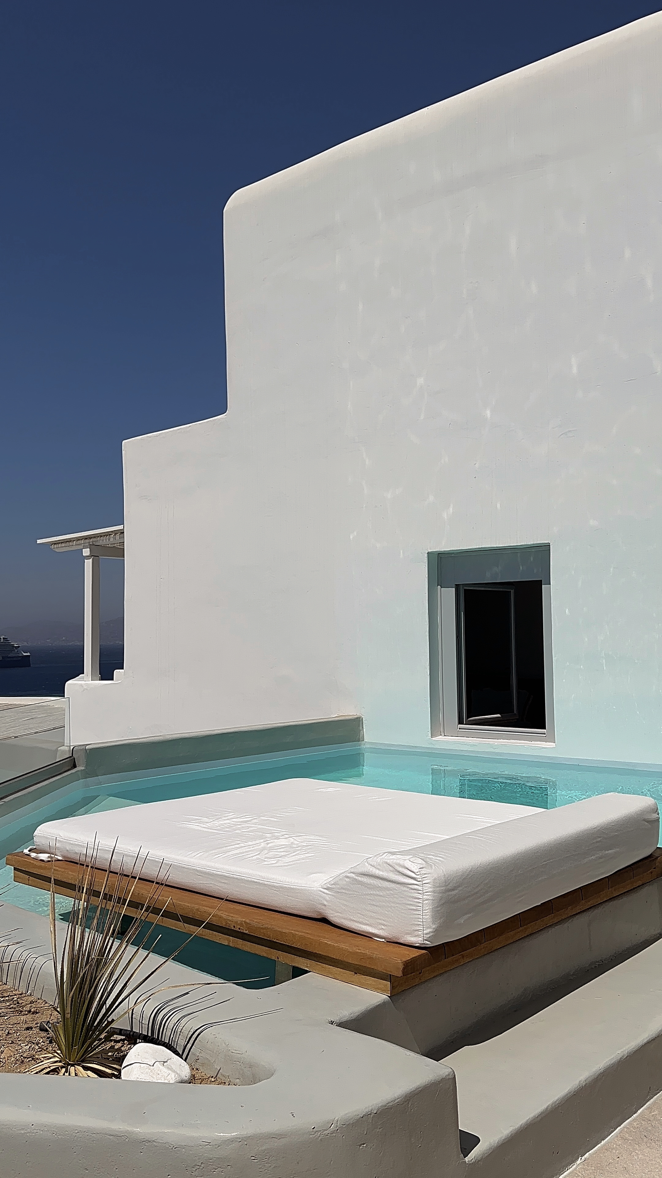 Mykonos project photo 6