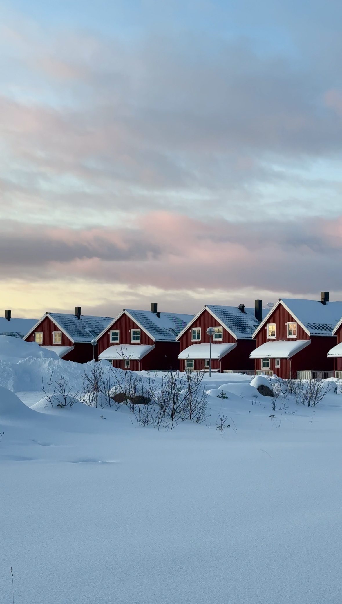 Norway