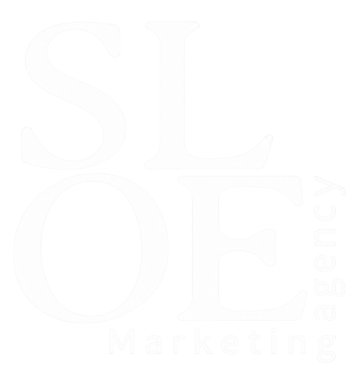 Sloe Marketing Agency